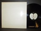BEATLES WHITE ALBUM Numbered 1968 Apple SWBO 101 LP 2 Vinyl Records Ex+/N/M