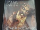 Deicide 