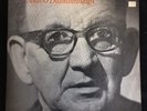 Very RARE Aodh O Duibheannaigh Irish Trad LP Gael Linn CEF 048 Donegal Singer