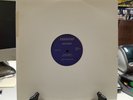 Girls Have Fun - Love Addict (VINYL) 12