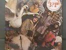 Puff Same Title MGM 4622 Stereo Original Mint- 1960's Psych Nice Copy in Shrink