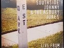 Southside Johnny & Asbury Jukes ?Live From E Street Vinyl LP RSD Still Sealed