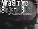 Nina Simone - Sings The Blues (Vinyl Used Like New)