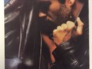 Faith George Michael Lp In Excellent Condition