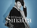 Frank Sinatra - Ultimate Sinatra 2x LP Vinyl RI NEW