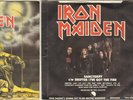 IRON MAIDEN Sanctuary 7
