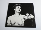 SIOUXSIE AND THE BANSHEES LOVE IN A VOID LP UK SIOUX RECORDS 1978 BOOTLEG