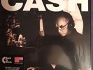 Johnny Cash - American V: A Hundred Highways Vinyl LP