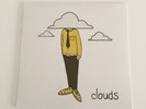 Apollo Brown - Clouds Vinyl LP