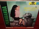 Peñaranda - Calixto Ochoa Y Sus Conjuntos - Rare LP in Very Good Conditions - L2