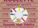 Ronnie Hawkins 