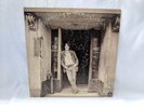 Billy Joe Shaver - Old Five And Dimers Like Me