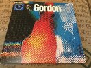 Dexter Gordon Rare Blue Note Double USA LP