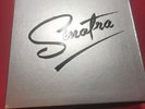 MFSL Sinatra Box Set 16 Unplayed Albums Original Master Recording