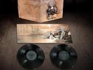 Anciients - Heart Of Oak DLP #77113
