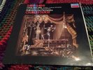 Saint Saens Danse Macabre Dutoit Decca Sxl 6975