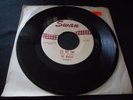The Beatles - She Loves You / I'll Get You 7