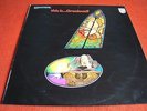 GRACIOUS. This is.... Orig black Label. UK 1st press 1971. EX