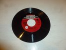 DORIS DAY - Secret Love - 1953 USA 2-track 7