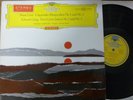 RICHARD KRAUS / LISZT - GRIEG     / SLPEM  136 020