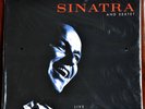FRANK SINATRA 