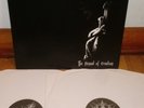 MOURNFUL CONGREGATION - The Nomad of Creation dlp orig Paniac rec #150/300
