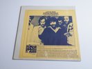 LITTLE FEAT AURORA BACKSEAT LP TAKRL 1956 STEREO LIVE LA 1973 BOOTLEG