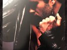 George Michael - Faith - Vinyl - BL 40867