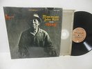 MISSISSIPPI JOHN HURT exc vinyl lp TODAY in shrinkwrap