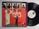 THE MARVELETTES Playboy TAMLA LP Motown Northern Soul  HEAR H11