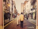 OASIS-What’s The Story) Morning Glory?-ORIGINAL D/LP-Paul Weller/Noel Gallagher
