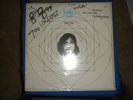 KINKS POWERMAN LOLA VERSUS AND THE MONEYGOROUND LP SEALED ORG IMPORT PYE