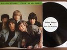 The Rolling Stones - From The Archives - UK Import vinyl LP Nanker Phelge, TMQ