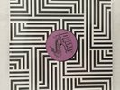 Capra Informis - Womb Of The Wild EP Vinyl Record [NEW/SEALED] Goat World Music