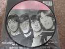 The Beatles Lady Madonna 7
