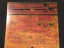 ALICE COOPER - SCHOOLS OUT VINYL 1972 CLASSIC LP