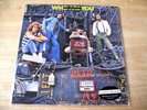 Classic Records Polydor The Who “Who Are You” 140 Gram Vinyl LP NEW