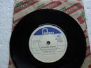 THE CURE -Why can't I be you/ Japanese dream - Rare ZIMBABWE 45 RPM / NEW