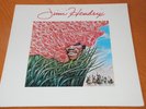JIMI HENDRIX : THE LITTLE DRUMMER BOY/SILENT NIGHT.12´´ EP. PROM.M
