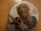 JIMI HENDRIX EXPERIENCE 12