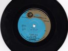 Northern Soul - Velours - I'm Gonna Change / Don't Pity Me VG++
