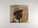 NAT 'KING' COLE The Very Thought Of You LP Capitol SW 1084 US '62 M Sealed  9F/I