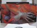 SWEGAS / CHILD OF LIGHT, RARE GERMAN ORIG. 1971 LP PROG NUDE NM TOP CONDITION