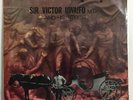 VICTOR UWAIFO-egwu ozo-DEEP AFRO EDO FUNK SYNTHS GROOVES-POLYDOR NIGERIAN LP