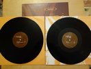 ORBITAL -(Brown ALbum)- RARE 1992-Lounge/Downtempo EX+/EX+