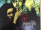 Paradise Lost  Icon 12