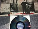 LP  Lucifers Friend  Same  Philips 6305068   First Press