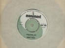 Robert Knight Everlasting Love UK 7