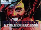 Bruce Springsteen - Complete Roxy Theater Broadcast 1975 (3LP Vinyl Box Set) New