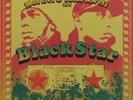 Black Star (Mos Def & Talib Kweli)  Black Star (Random Colored Vinyl) DA0950937